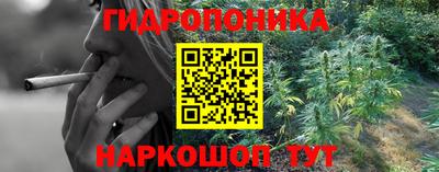 спиды Волжск